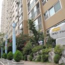 대림부동산공인중개사사무소 이미지
