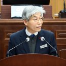 시민건강의원 이미지