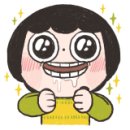 나드리김밥신대부적점 이미지