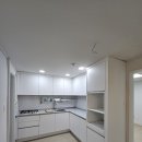 월영동102 이미지