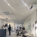 밀리의원 이미지