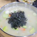주가네옹심이 | 속초 금강산 옹심이 막국수🍜 | TOP 3 옹심이 칼국수와 막국수를 함께 맛보고 싶다면
