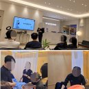 메디필마취통증의학과의원 이미지