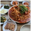 구로-구로-구로-370 이미지