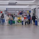 올림픽태권도&줄넘기 이미지