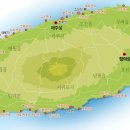 서호동-73 이미지