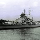 비스마르크 이미지