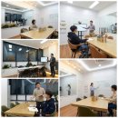 광운대 수시등급 입결:) 광운참빛인재전형 질문 후기 면접 일정