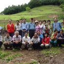 북배산흑염소농장 이미지