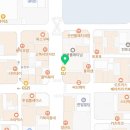 도도독B | 깔끔하고 미니얼틱한 아름다움&#34; 웬디의 세번째 미니앨범 Cerulean Verge 포토북 B버전 앨범을 구매한 후기