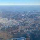 팰롱팰롱 | 팰롱팰롱 제주에서 살게 마씀