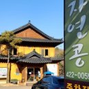 자연과 콩 이미지