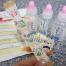 이동건이비인후과의원 이미지