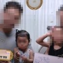정인컴퓨터 이미지