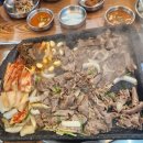 성산막창 이미지