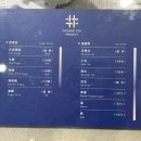 치즈폼(cheese foam) 이미지