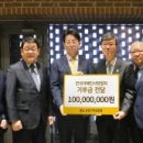 주식회사 빅그림 이미지