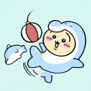 세븐일레븐 평택용이빌리지점 | [오키나와] 3박4일 여행일지(2-2.아메리칸빌리지/불꽃놀이)