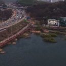 반월-13 Daum카페
