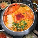 팔각도 신도림역점 이미지