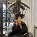 법무사이은호사무소 | 대구 범어동미용실 :: '챠핑챠핑' 꼼꼼하게 머리 잘하는 수성구미용실! 여자S컬펌 후기