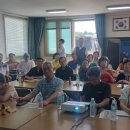 주문12리 이미지