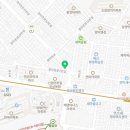 호식이두마리치킨연산 이미지