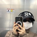 수안과의원 | 제주 김기수수안과의원 스마일라식 내돈내산 후기