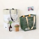 데일리마트 이미지