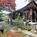 중앙건재 이미지