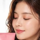 시온뷰티케어 - 593 | 시온뷰티케어