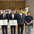 창녕군립수영장 이미지