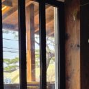 샐리제빵소 이미지