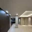 블랙앤압구정 이미지