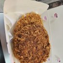 부전상회 이미지