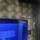 세븐스타코인노래연습장(경희대점) 이미지