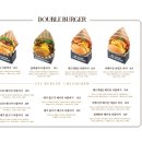 지티에스버거(GTS버거) 네이버블로그