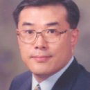 삼성화학
