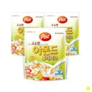 동서 이미지