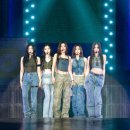 있지투어 JTBC