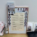 길주로11R | [부천] 희망사진관!부천시청역 사진관, 부천 증명사진