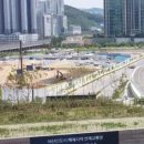 희망로(불당동) 이미지