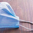 당진경로당 이미지