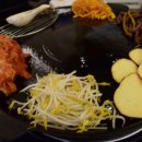 조선부뚜막김포