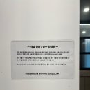 브룩5(BROOK5) 네이버블로그