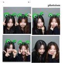 지이포토사직