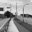 월송축산 이미지