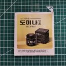 태극제약(주) 이미지