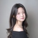 채니네일 - 용인시 수지구 상현로 103 | 채니네일
