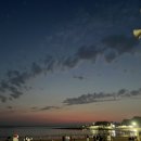 을왕롱비치하우스 이미지